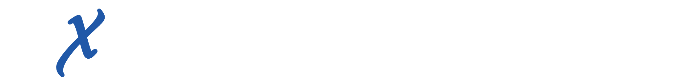 Extreme Endeavors Logo